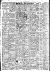 Nottingham Journal Friday 02 August 1929 Page 2