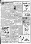 Nottingham Journal Friday 02 August 1929 Page 4