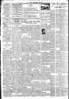 Nottingham Journal Friday 02 August 1929 Page 6