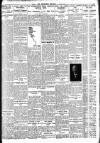 Nottingham Journal Friday 02 August 1929 Page 9