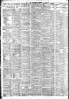 Nottingham Journal Friday 02 August 1929 Page 10