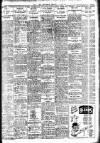 Nottingham Journal Friday 02 August 1929 Page 11