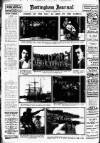 Nottingham Journal Friday 02 August 1929 Page 12