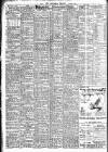Nottingham Journal Friday 09 August 1929 Page 2