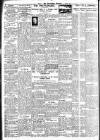 Nottingham Journal Friday 09 August 1929 Page 4