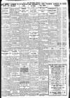 Nottingham Journal Friday 09 August 1929 Page 5