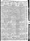 Nottingham Journal Friday 09 August 1929 Page 7