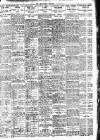 Nottingham Journal Friday 09 August 1929 Page 9