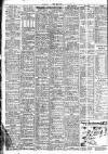 Nottingham Journal Wednesday 14 August 1929 Page 2