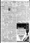 Nottingham Journal Wednesday 14 August 1929 Page 7