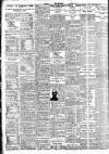 Nottingham Journal Wednesday 14 August 1929 Page 8