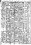 Nottingham Journal Saturday 17 August 1929 Page 2