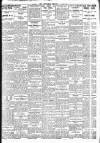 Nottingham Journal Saturday 17 August 1929 Page 5