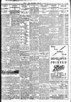 Nottingham Journal Saturday 17 August 1929 Page 7