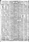 Nottingham Journal Saturday 17 August 1929 Page 8