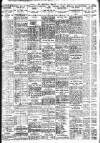 Nottingham Journal Saturday 17 August 1929 Page 9