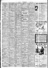 Nottingham Journal Wednesday 21 August 1929 Page 2