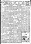 Nottingham Journal Wednesday 21 August 1929 Page 5