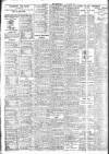 Nottingham Journal Wednesday 21 August 1929 Page 8