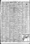 Nottingham Journal Thursday 22 August 1929 Page 2