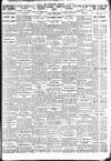 Nottingham Journal Thursday 22 August 1929 Page 5