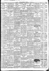 Nottingham Journal Thursday 22 August 1929 Page 7