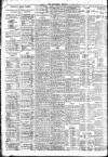 Nottingham Journal Thursday 22 August 1929 Page 8