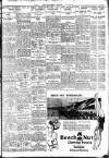 Nottingham Journal Thursday 22 August 1929 Page 9