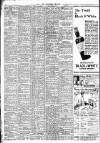 Nottingham Journal Friday 23 August 1929 Page 2