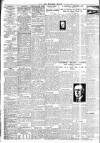 Nottingham Journal Friday 23 August 1929 Page 4