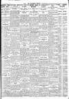 Nottingham Journal Friday 23 August 1929 Page 5