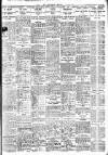 Nottingham Journal Friday 23 August 1929 Page 9