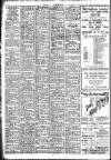 Nottingham Journal Wednesday 28 August 1929 Page 2