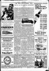 Nottingham Journal Wednesday 28 August 1929 Page 5