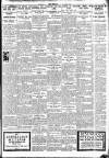 Nottingham Journal Wednesday 28 August 1929 Page 7