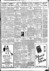 Nottingham Journal Wednesday 28 August 1929 Page 9