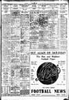 Nottingham Journal Wednesday 28 August 1929 Page 11