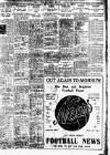 Nottingham Journal Friday 30 August 1929 Page 9