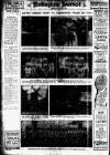 Nottingham Journal Friday 30 August 1929 Page 10