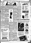 Nottingham Journal Saturday 31 August 1929 Page 5