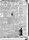 Nottingham Journal Saturday 31 August 1929 Page 9