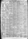 Nottingham Journal Saturday 31 August 1929 Page 10