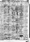 Nottingham Journal Saturday 31 August 1929 Page 11