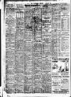 Nottingham Journal Monday 02 September 1929 Page 2