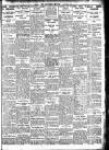 Nottingham Journal Monday 02 September 1929 Page 5