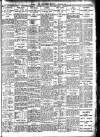 Nottingham Journal Monday 02 September 1929 Page 7