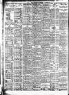 Nottingham Journal Monday 02 September 1929 Page 8