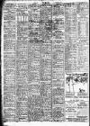 Nottingham Journal Thursday 05 September 1929 Page 2