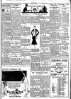 Nottingham Journal Thursday 05 September 1929 Page 3