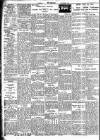 Nottingham Journal Thursday 05 September 1929 Page 4